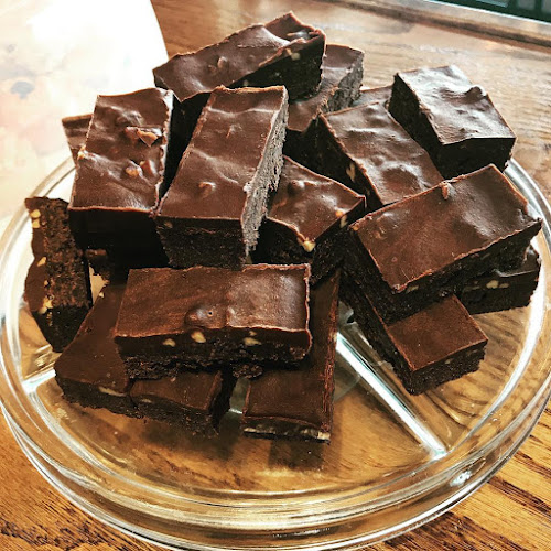 Comentarii opinii despre Oui8 Bakery