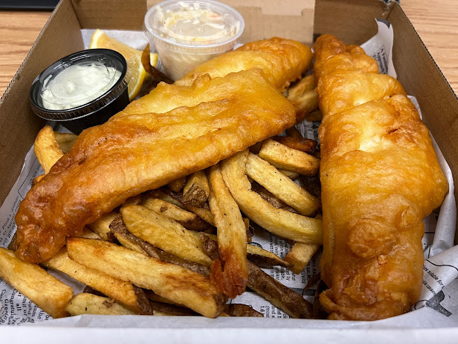 Seaway Mall, 800 Niagara St, Welland, ON L3C 5Z4