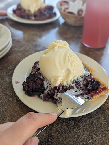 The Berry Barn - Saskatoon