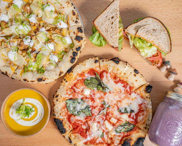 Comentarii opinii despre Portobello Road