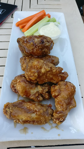 Roc'N Doc's - Mississauga