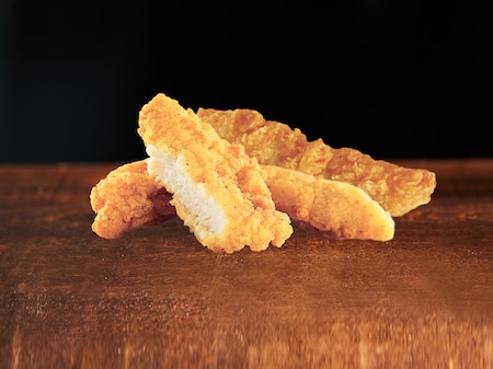 Comentarii opinii despre Harvey's