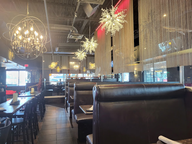 Marlowe Restaurant & Bar - Richmond Hill