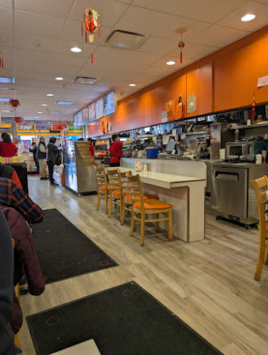 148 E Pender St, Vancouver, BC V6A 1T3