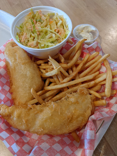 Comentarii opinii despre Station Restaurant