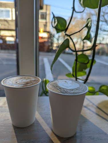 1102 Commercial Dr, Vancouver, BC V8B 0S7