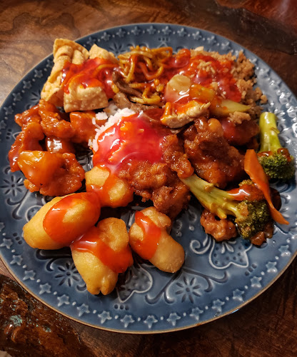 509 Commissioners Rd W, London, ON N6J 1Y5