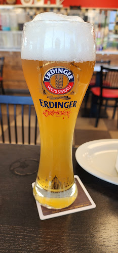 Comentarii opinii despre Sams Restaurant