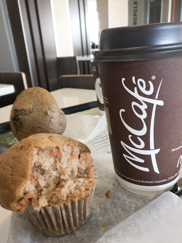 399 Main St, Saint John, NB E2K 1J3