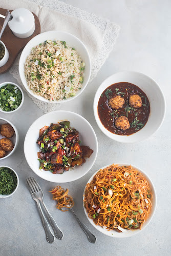 Heartland Town Centre, 6045 Mavis Rd, Mississauga, ON L5R 4G6