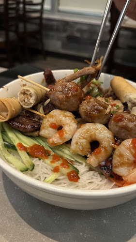 14425 Miller Blvd NW, Edmonton, AB T5Y 0L4