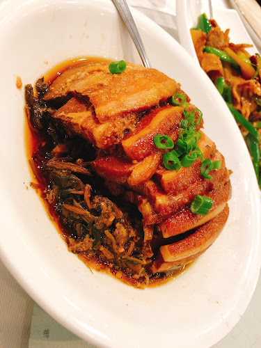 Comentarii opinii despre Tian Shi Fu Restaurant