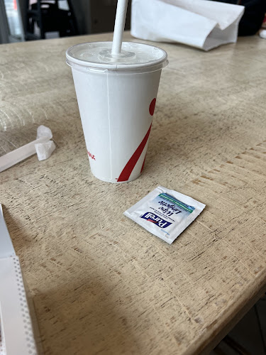 709 Yonge St, Toronto, ON M4Y 2B6