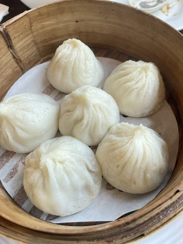 Comentarii opinii despre AFANG Chinese Cuisine