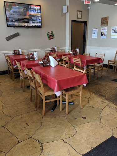 180 Bullock Dr, Markham, ON L3P 7N2