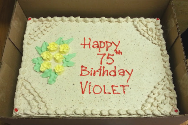 Empress Bakery LTD - Hospitality and gastronomy