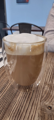 614 Coronation Blvd, Cambridge, ON N1R 3E8