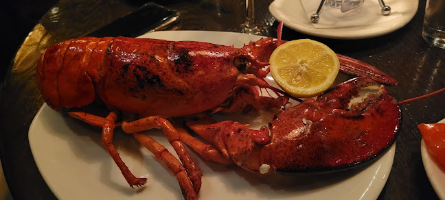 The Keg Steakhouse + Bar - Burnaby - Hospitality and gastronomy