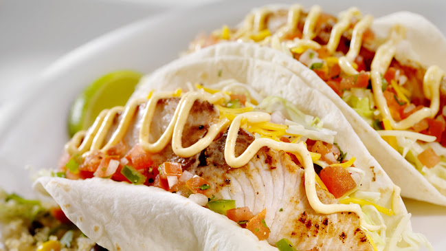 Comentarii opinii despre Joey's Fish Shack - Grande Prairie