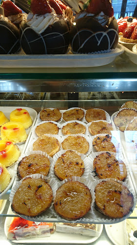 1492 St Clair Ave W, Toronto, ON M6E 4S3