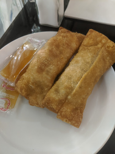 King's Oshawa Buffet - Hospitality and gastronomy