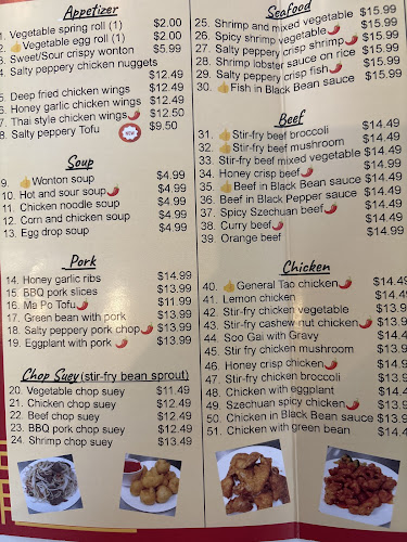 9665 Bayview Ave Unit 14, Richmond Hill, ON L4C 9V4