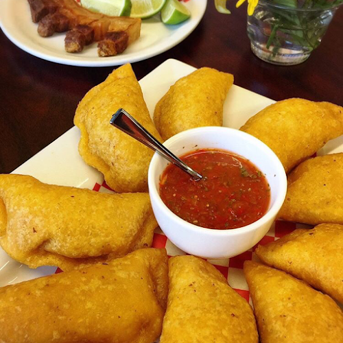 1065 Canadian Pl #109, Mississauga, ON L4W 0C2