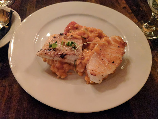 10220 103 St NW #109, Edmonton, AB T5J 0M8