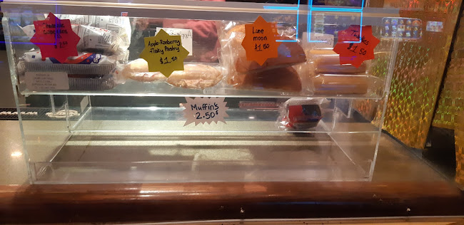 Dover Liquor & Cold Beer - Edmonton