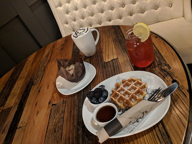 4000 James Hill Rd, Regina, SK S4W 0M9