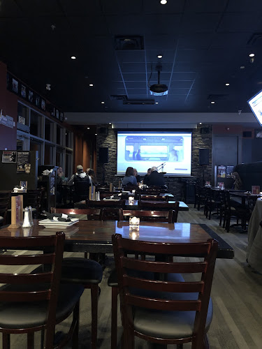 Tin Cup - Hospitality and gastronomy