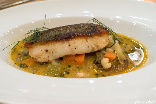 Comentarii opinii despre Boulevard Kitchen & Oyster Bar