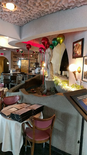 1204 Tecumseh Rd E, Windsor, ON N8W 1B6