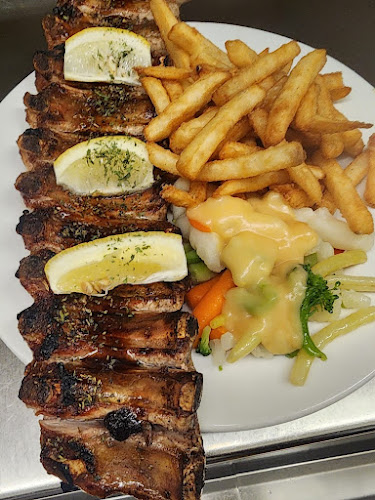 2410 22 St W, Saskatoon, SK S7M 5S6