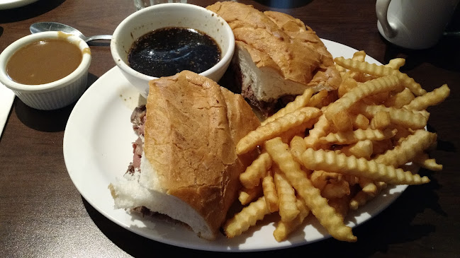 413 6th St, New Westminster, BC V3L 3B1