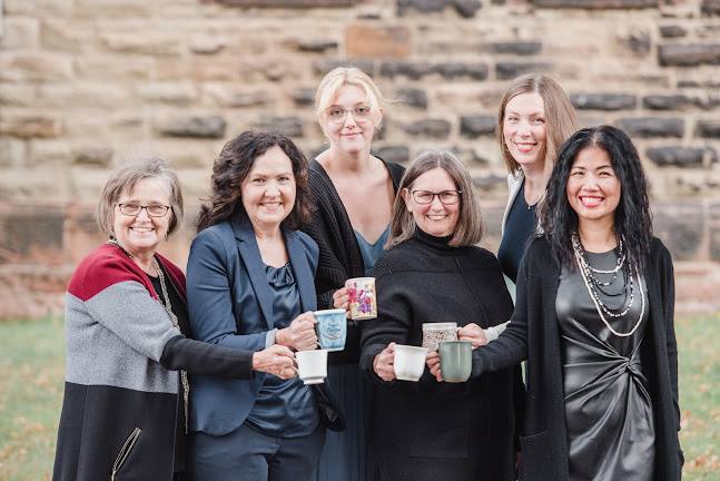 Lady Baker's Tea - Hospitality and gastronomy