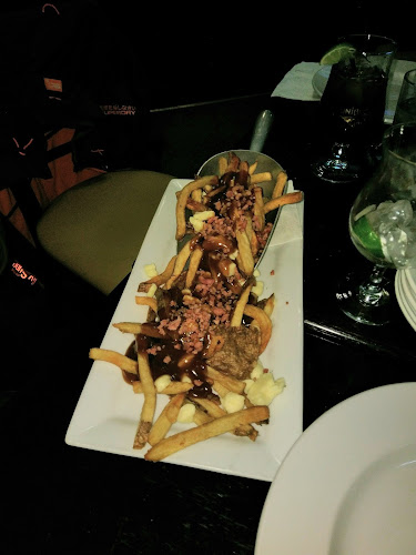 130 King St, London, ON N6A 1C3