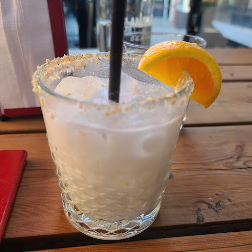 565 Baker St, Nelson, BC V1L 4J1