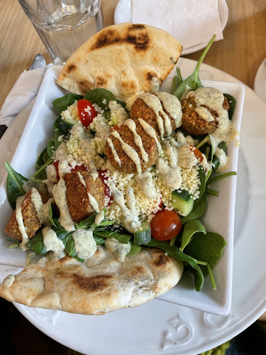 Prairie Ink - Winnipeg