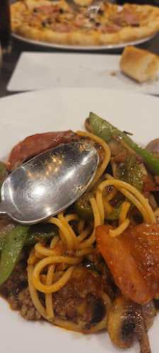 25 John St N, Hamilton, ON L8R 1H1