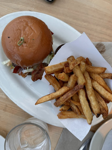 Opinii despre Browns Socialhouse Brandon în Brandon - Hospitality and gastronomy