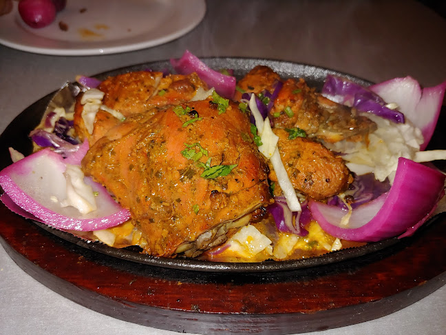 1107 Lambton Mall Rd Unit #2, Sarnia, ON N7S 0E5