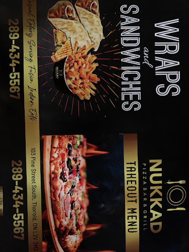 103 Pine St S, Thorold, ON L2V 3M2