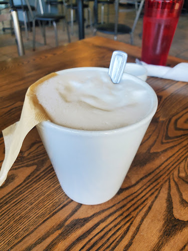 Fresh & Sweet - Regina