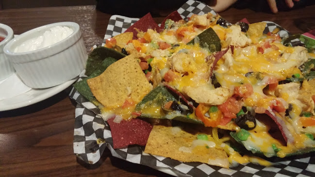 Comentarii opinii despre VW Social Club