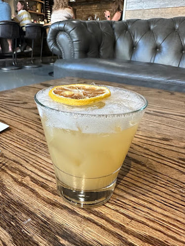 The Olive Board Charcuterie & Wine Bar - Waterloo