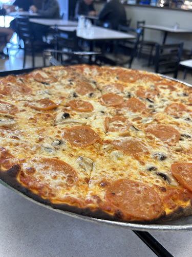 Opinii despre Nino D'Aversa Bakery în Woodbridge - Hospitality and gastronomy