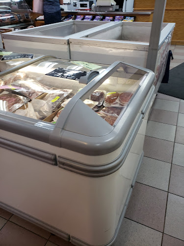 Lavergne Meat & Deli - Ottawa