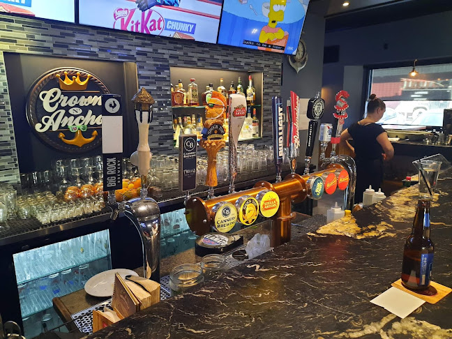 995 Lakeshore Dr W, Salmon Arm, BC V1E 1E4