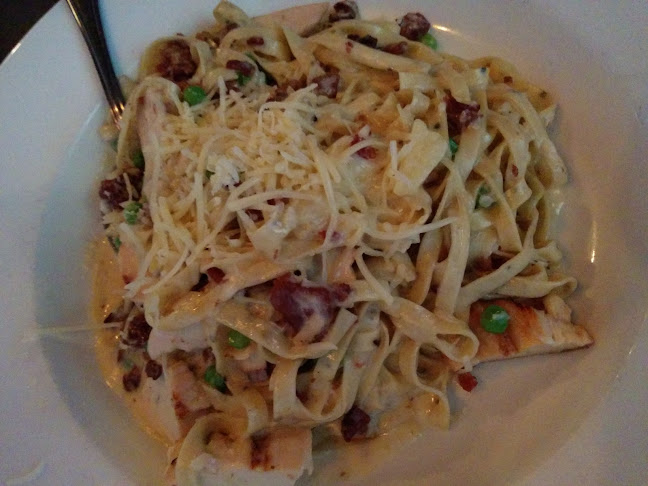 Union Social Eatery - Mississauga